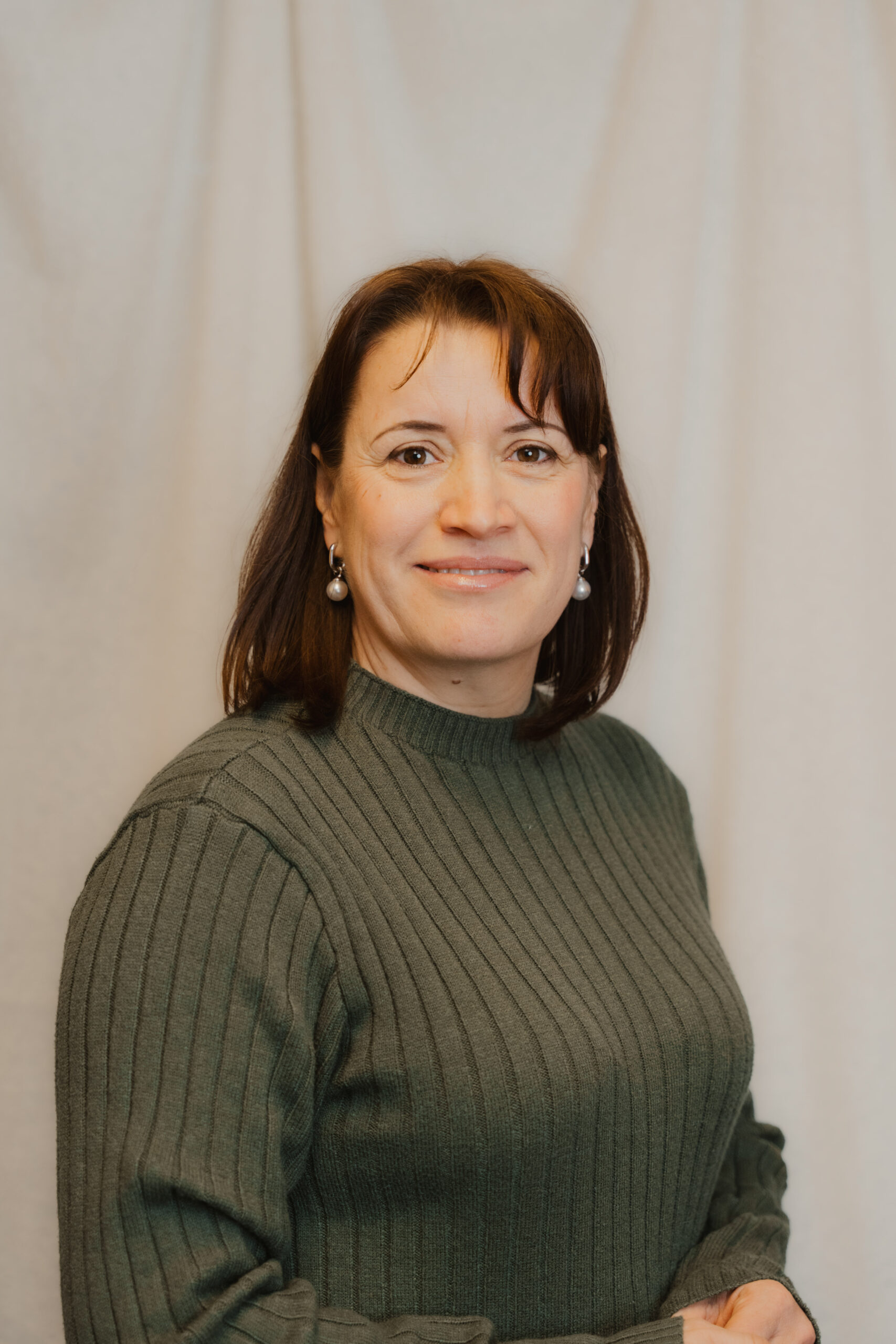 Foto von Sandra Goldenbow