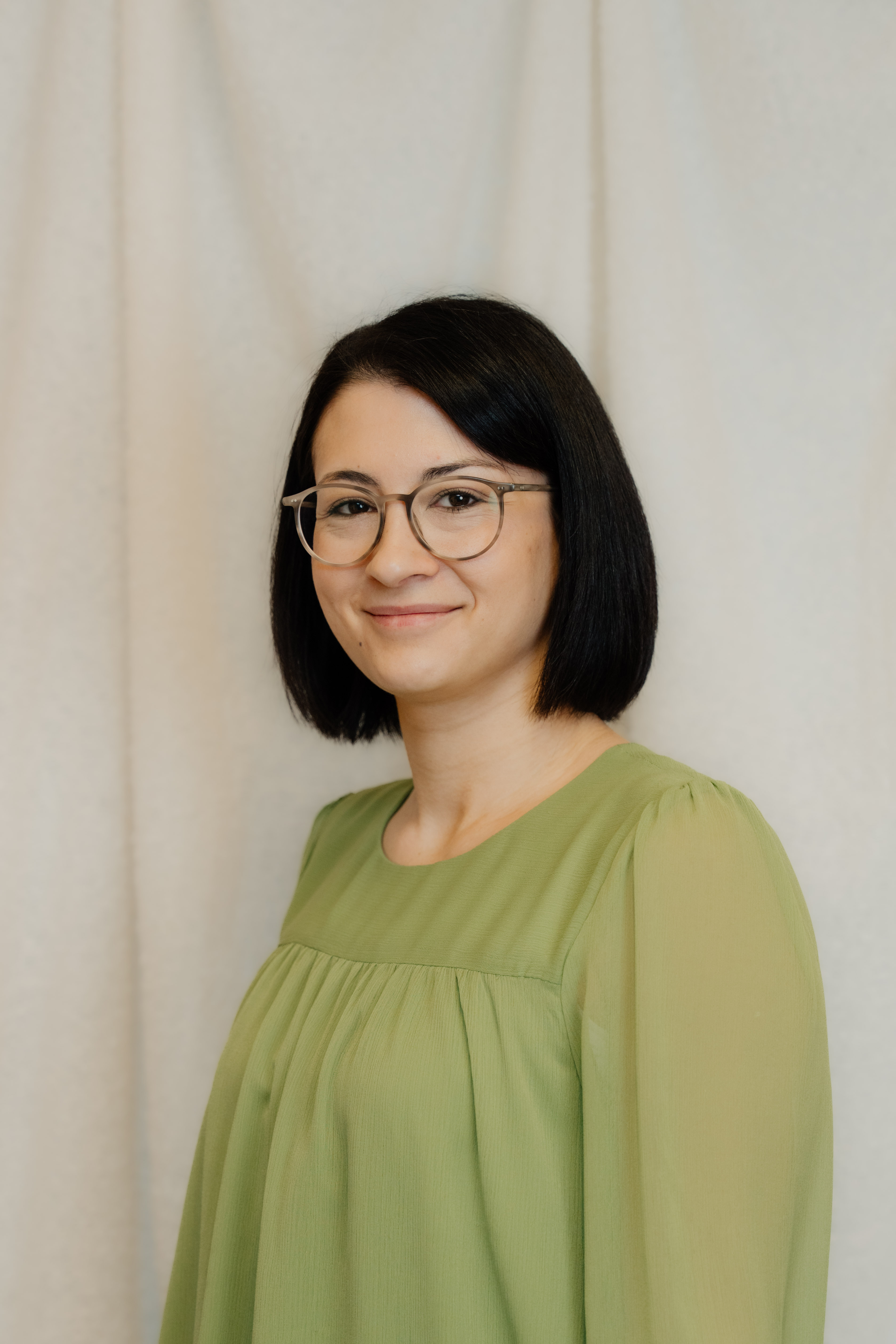 Foto von Regina Auer