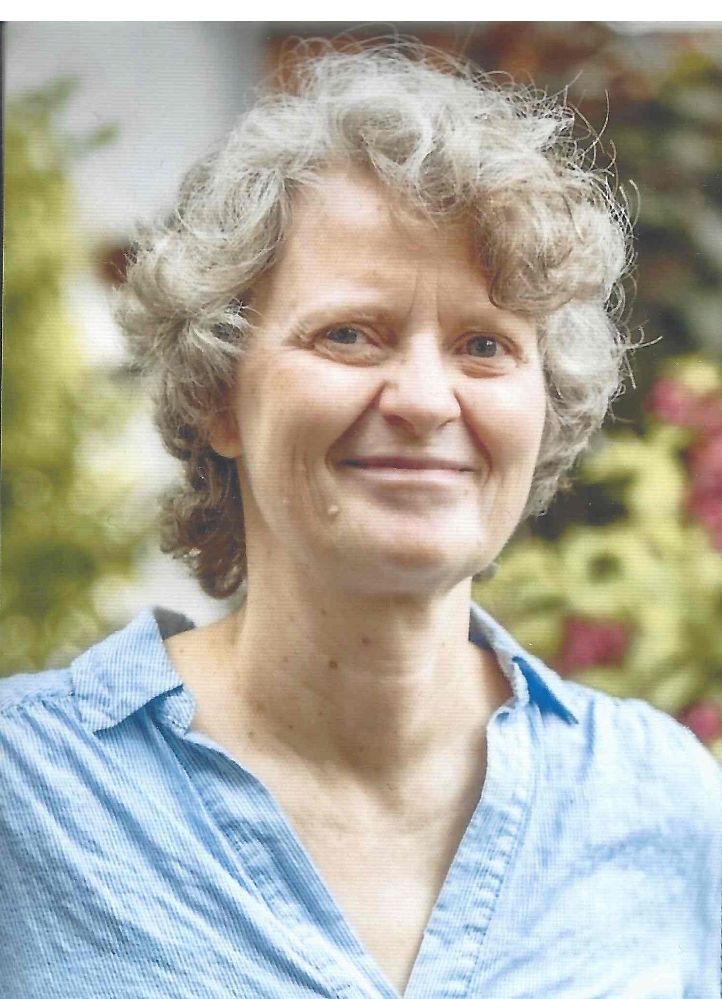 Foto von Pina Tipoli