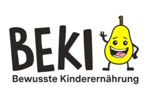 BEKI Zertifizierung